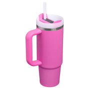 Thermobecher Quencher® H2.0 FlowState™ Tumbler 0.89L
