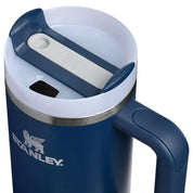 Thermobecher Quencher® H2.0 FlowState™ Tumbler 0.89L