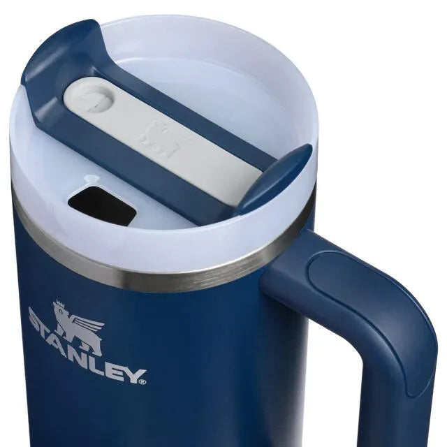 Thermobecher Quencher® H2.0 FlowState™ Tumbler 0.89L