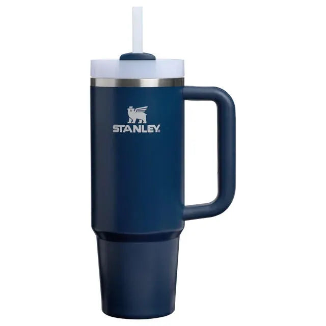 Thermobecher Quencher® H2.0 FlowState™ Tumbler 0.89L