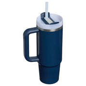 Thermobecher Quencher® H2.0 FlowState™ Tumbler 0.89L