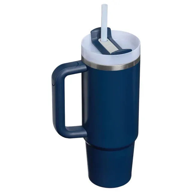 Thermobecher Quencher® H2.0 FlowState™ Tumbler 0.89L