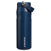 Thermoflasche IceFlow™ Bottle Flip Straw 2.0  0.71L
