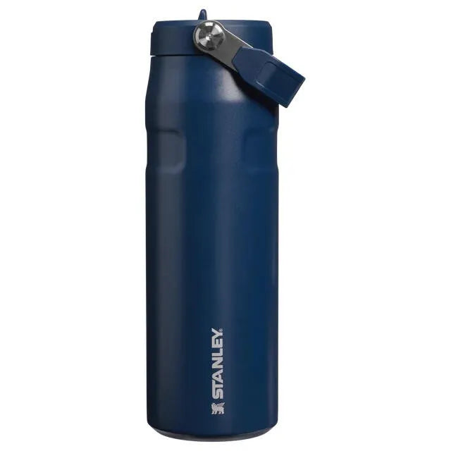 Thermoflasche IceFlow™ Bottle Flip Straw 2.0  0.71L
