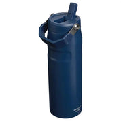 Thermoflasche IceFlow™ Bottle Flip Straw 2.0  0.71L