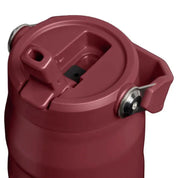 Thermobecher IceFlow™ Bottle Flip Straw 2.0  0.71L