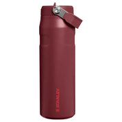 Thermobecher IceFlow™ Bottle Flip Straw 2.0  0.71L