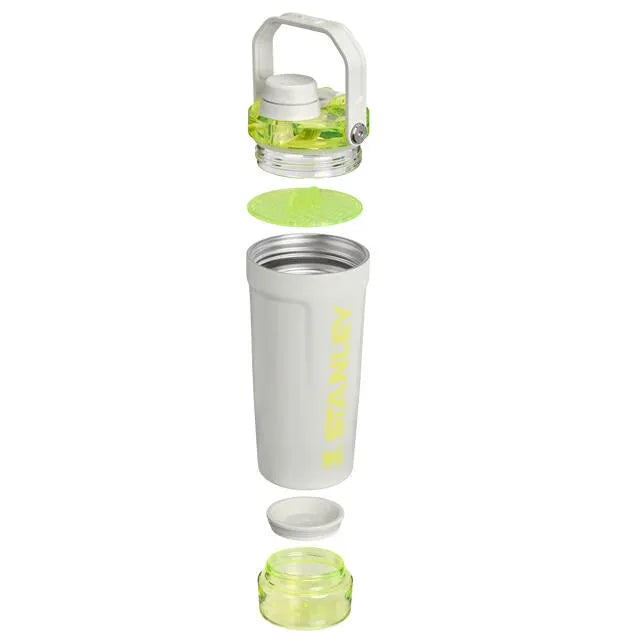 Thermoshaker Vitalize™ Shaker Bottle 0.59L