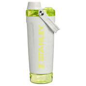 Thermoshaker Vitalize™ Shaker Bottle 0.59L