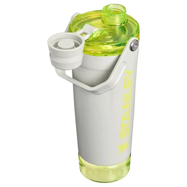 Thermoshaker Vitalize™ Shaker Bottle 0.59L
