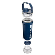 Thermoshaker Vitalize™ Shaker Bottle 0.59L