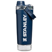 Thermoshaker Vitalize™ Shaker Bottle 0.59L