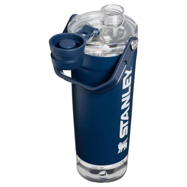 Thermoshaker Vitalize™ Shaker Bottle 0.59L