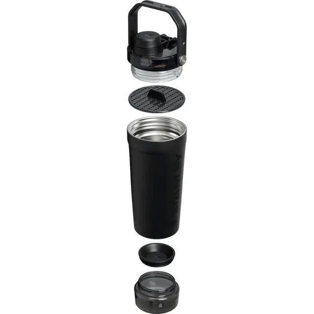 Thermoshaker Vitalize™ Shaker Bottle 0.59L