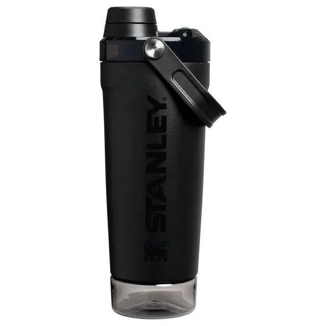 Thermoshaker Vitalize™ Shaker Bottle 0.59L