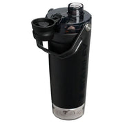 Thermoshaker Vitalize™ Shaker Bottle 0.59L