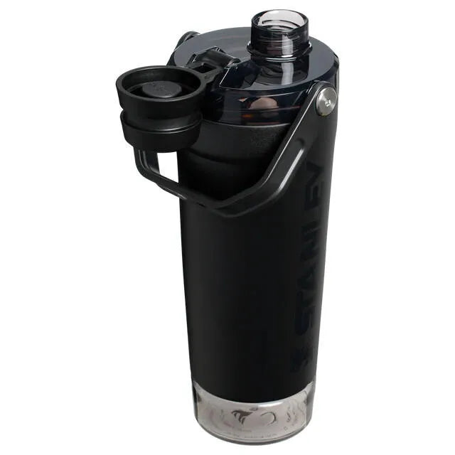 Thermoshaker Vitalize™ Shaker Bottle 0.59L