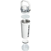 Thermoshaker Vitalize™ Shaker Bottle 0.59L