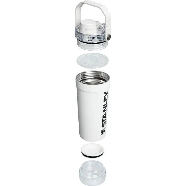 Thermoshaker Vitalize™ Shaker Bottle 0.59L