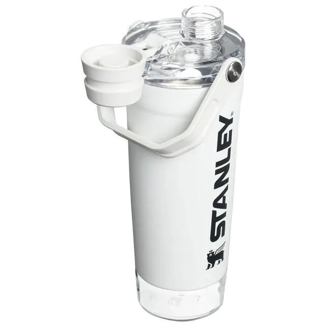 Thermoshaker Vitalize™ Shaker Bottle 0.59L