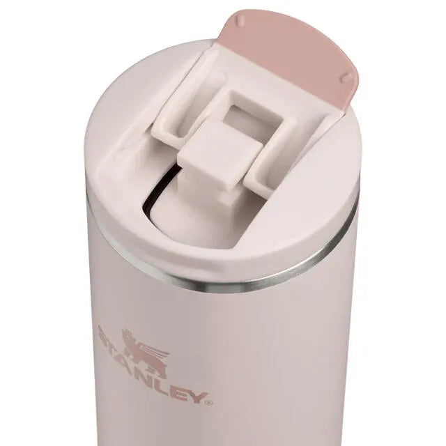 Thermobecher Transit Flip Top Mug 0.47L