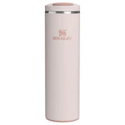 Thermobecher Transit Flip Top Mug 0.47L