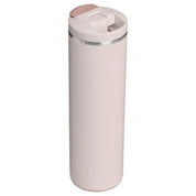 Thermobecher Transit Flip Top Mug 0.47L