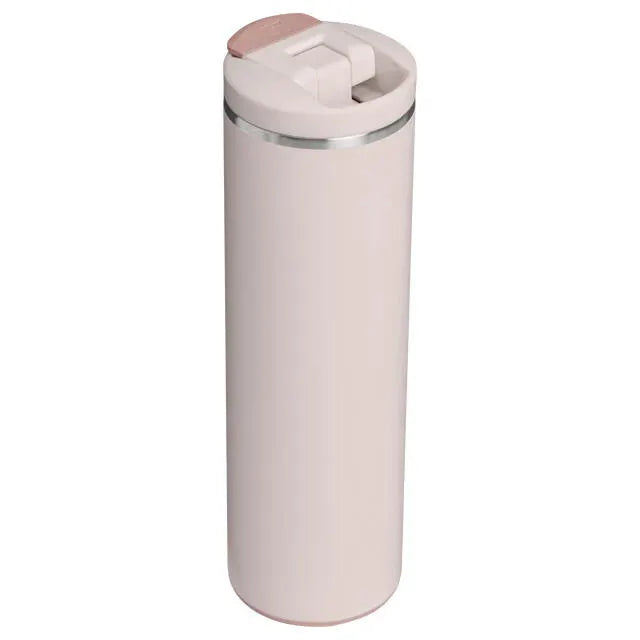 Thermobecher Transit Flip Top Mug 0.47L