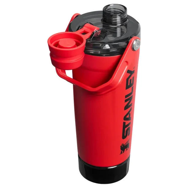 Thermoshaker Vitalize™ Shaker Bottle 0.59L