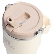 Thermobecher IceFlow™ Flip Straw 2.0 Tumbler 0.59L