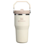 Thermobecher IceFlow™ Flip Straw 2.0 Tumbler 0.59L