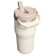 Thermobecher IceFlow™ Flip Straw 2.0 Tumbler 0.59L