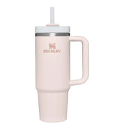 Thermobecher Quencher® H2.0 FlowState™ Tumbler 0.89L