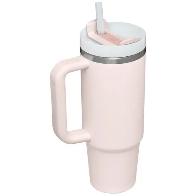 Thermobecher Quencher® H2.0 FlowState™ Tumbler 0.89L