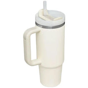 Thermobecher Quencher® H2.0 FlowState™ Tumbler 0.89L