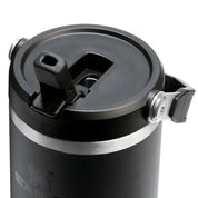 Thermobecher IceFlow™ Flip Straw 2.0 Tumbler 0.89L