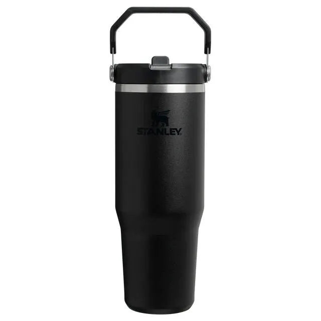 Thermobecher IceFlow™ Flip Straw 2.0 Tumbler 0.89L