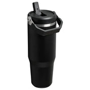 Thermobecher IceFlow™ Flip Straw 2.0 Tumbler 0.89L