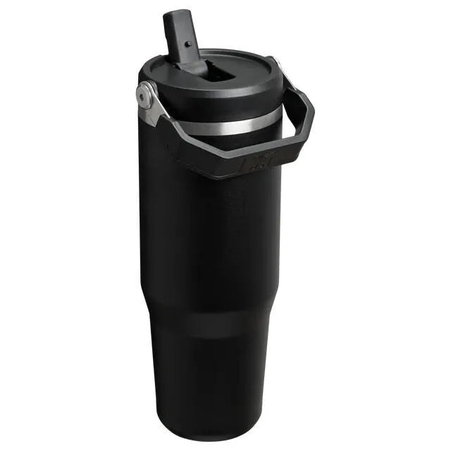 Thermobecher IceFlow™ Flip Straw 2.0 Tumbler 0.89L