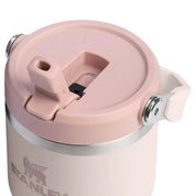 Thermobecher IceFlow™ Flip Straw 2.0 Tumbler 0.59L