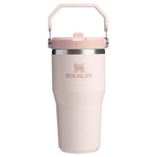 Thermobecher IceFlow™ Flip Straw 2.0 Tumbler 0.59L