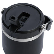 Thermobecher IceFlow™ Flip Straw 2.0 Tumbler 0.59L