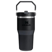 Thermobecher IceFlow™ Flip Straw 2.0 Tumbler 0.59L