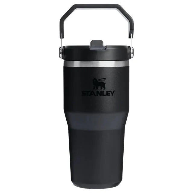 Thermobecher IceFlow™ Flip Straw 2.0 Tumbler 0.59L