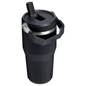 Thermobecher IceFlow™ Flip Straw 2.0 Tumbler 0.59L