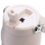 Thermobecher IceFlow™ Bottle Flip Straw 2.0  0.71L