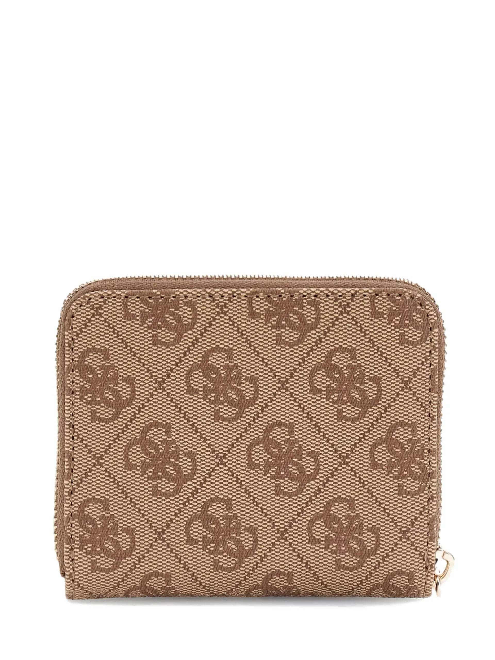 Geldbörse LAUREL II