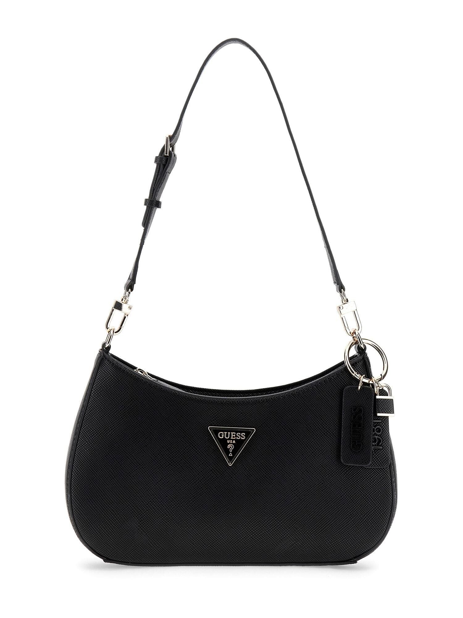 Schultertasche NOELLE II