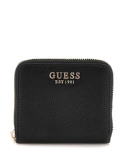 Geldbörse LAUREL II