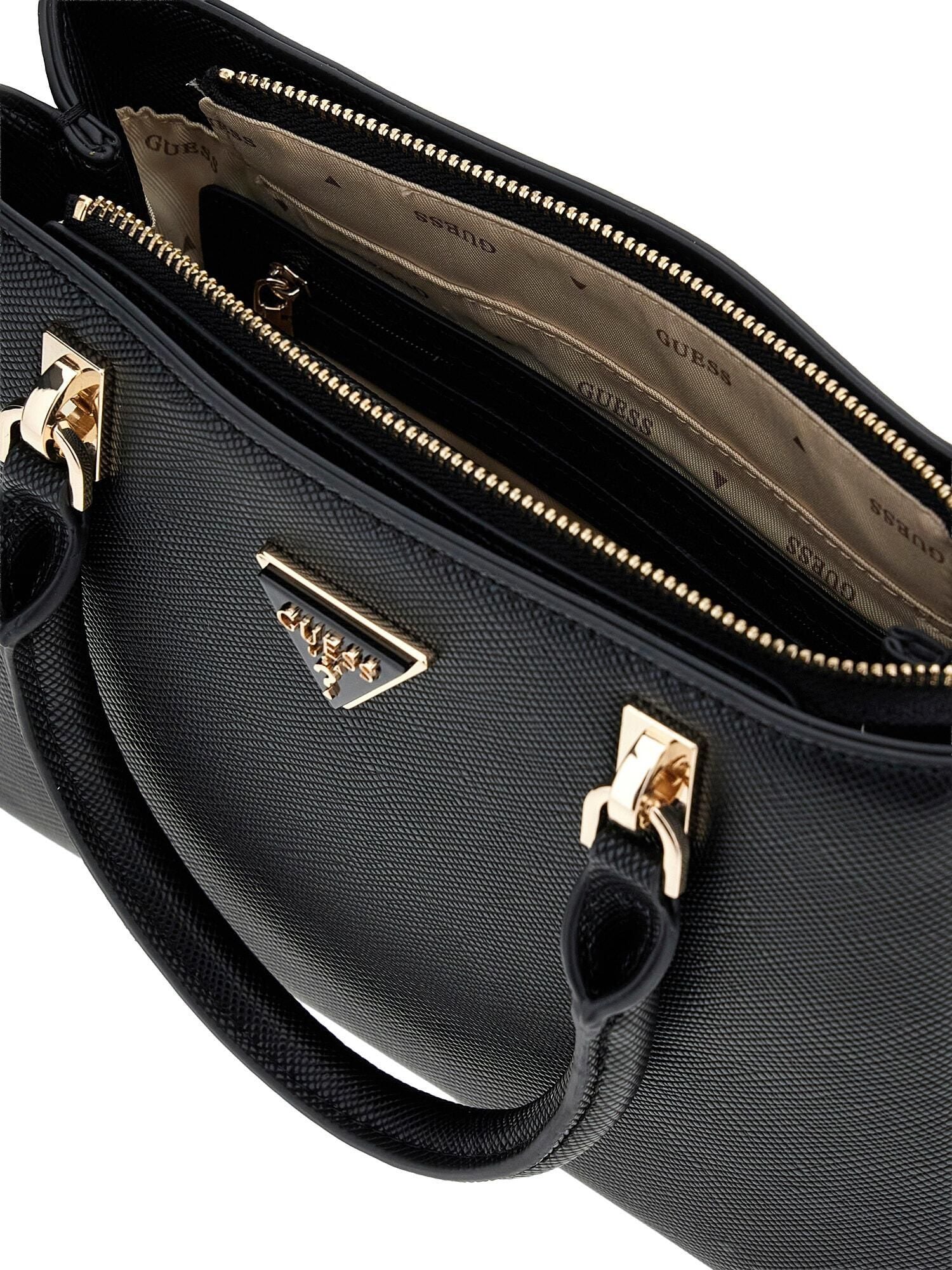 Handtasche NOELLE II